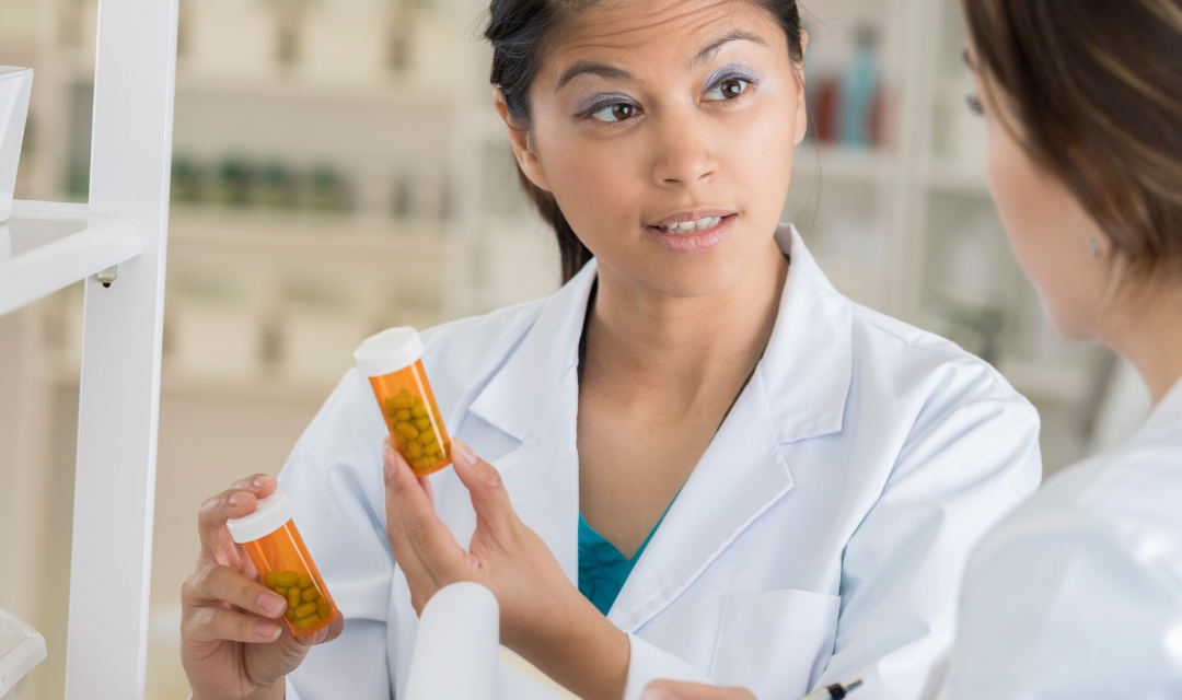 Considerations for Evaluating a Pharmacy Benefits Manager (PBM)