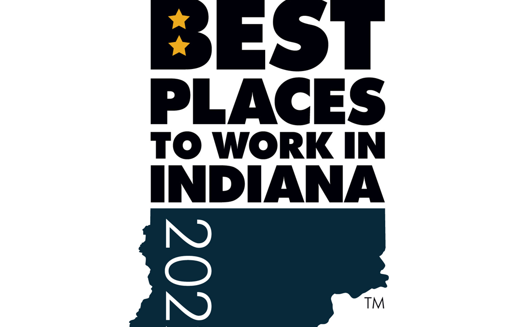 LHD Wins 7th Consecutive ‘Best Place to Work’ Award