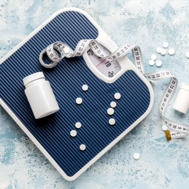 Over 25% of Employers to Cover Weight Loss Drugs in 2024