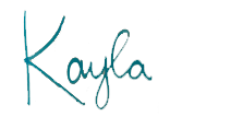 https://www.lhdbenefits.com/wp-content/uploads/Kayla-signature-resized-1.png