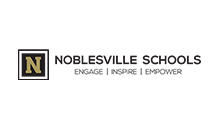 NoblesvilleSchools