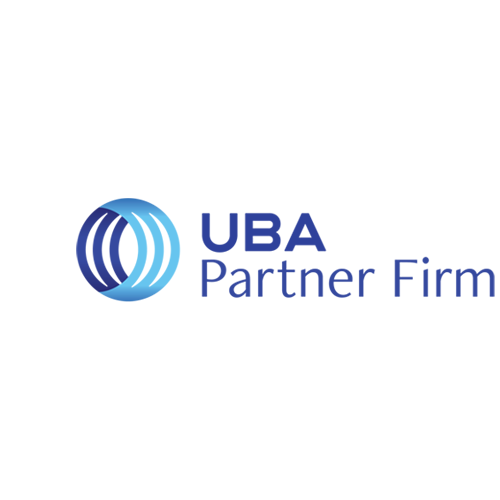UBA partner firm logo resized